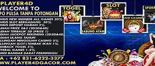 Aplikasi Slot Terbaik 2022 Terbaru Hari Ini Modal Receh Mudah Menang