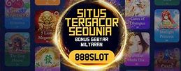 Bet7Meter Vip Link Alternatif Terbaru Hari Ini Live Streaming