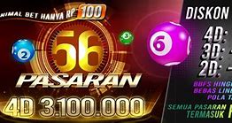 Bo Togel Dan Slot Terbesar