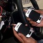 Gps Untuk Di Motor