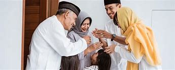 Hukum Membuat Tato Menurut Islam