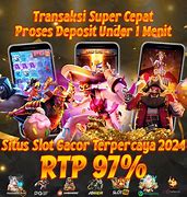 M8 Slot Out Slot Login Link Alternatif Login Terbaru Dan Daftar