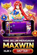 Permainan Slot Slot 21 Login Link Alternatif Terbaru Link