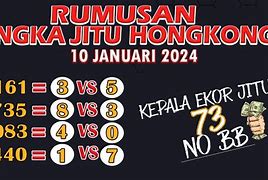 Prediksi Hk Jitu Malam Ini