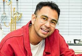 Raffi Ahmad Wakil Menteri Apa