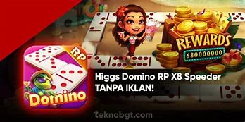 Rahasia Menang Dominoqq Domino Rp X8