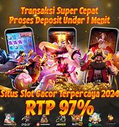 Raksasa Win Thailand Slot Login Alternatif Link Alternatif Terbaru Hari Ini