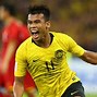 Siapakah Pemain Bola Terbaik Di Dunia