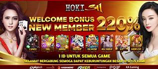 Situs Hoki Slot 777 Login Link Alternatif Terbaru Indonesia