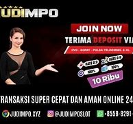 Situs Judi Slot Via Pulsa Indosat