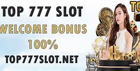 Situs+Resmi+Slot