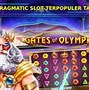 Situs Terbaik Pagoda 88 Gacor Slot Login Indonesia Hari Ini