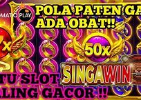 Slot Gacor Hari Ini Modal Receh 100K Gratis Online Games Online