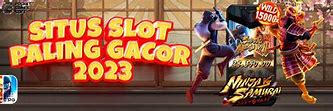 Slot Gacor Hari Ini Prajurit Official Slot Demo Rupiah Indonesia